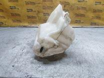 Бачок омывателя MMVD4H Mitsubishi Grandis купить с доставкой