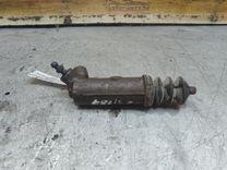 Цилиндр сцепления рабочий J84VMK Toyota Corolla Verso - Фото 2