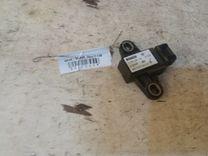 Датчик ускорения SIEDEW Renault Scenic RX4