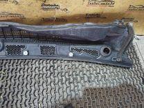 Дождевик K5O9F5 Honda FR-V - Фото 7