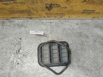 Решетка вентиляции кузова 2UEKHX Skoda Roomster купить в магазине запчастей бу