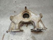 Коллектор впускной SH886L Citroen Saxo - Фото 1