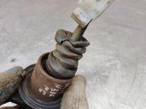 Цилиндр сцепления главный BI14JC Volkswagen Passat купить с доставкой