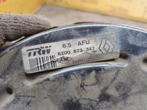 Вакуумный усилитель тормозов IBO2XD Renault Scenic купить