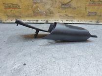 Динамик высокочастотный (пищалка) QMS9A4 Ford Focus - Фото 2