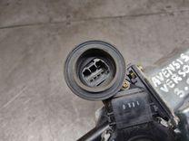 Стеклоподъемник электрический задний правый FXYXZ8 Toyota Avensis Verso купить в магазине запчастей бу