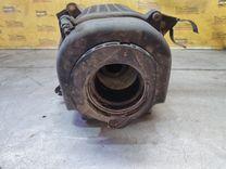Корпус воздушного фильтра FIXOF9 Renault Safrane undefined