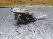 Клапан EGR IN3RP9 Toyota Corolla