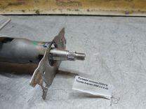 Рулевая колонка ZO2MTE Toyota Avensis купить с доставкой