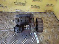 ТНВД 8GNN5F Peugeot 206 купить