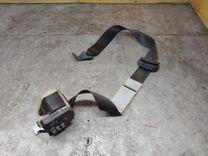 Ремень безопасности передний правый JGMKBP Opel Zafira