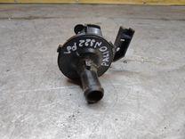 Кран отопителя (печки) K09CS5 Fiat Palio купить