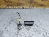 Кнопка открытия багажника 48PHVL Ford C-Max купить с доставкой