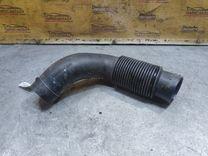 Патрубок воздушного фильтра L4R84B Citroen Berlingo - Фото 1