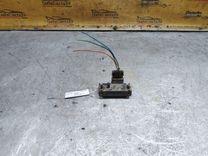 Датчик абсолютного давления J620EN Daewoo Nubira купить