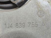 Стеклоподъемник электрический задний левый 1Z8G33 Volkswagen Golf - Фото 5