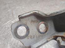 Петля двери передней правой 5UNAZ2 Ford Fusion купить с доставкой