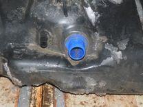 Бак топливный A8AY0J Opel Zafira купить в магазине запчастей бу