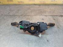 Переключатель подрулевой (стрекоза) CXC64D Honda Accord - Фото 4