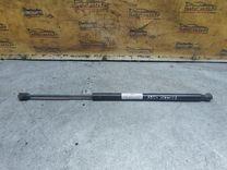 Амортизатор крышки багажника (3-5 двери) 16SR4B Toyota Corolla Verso - Фото 4