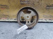 Шестерня распредвала NZN75F Citroen Berlingo - Фото 1