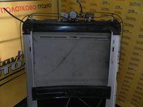 Люк OKE0LR Mazda MPV купить с доставкой. Огромный выбор запчастей и марок авто. У нас есть практически все.