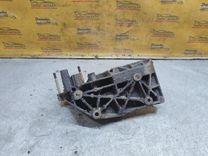 Кронштейн гидроусилителя 48EDJI Daewoo Nubira купить с доставкой