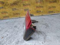 Фонарь крышки багажника левый 6IROBM Seat Toledo - Фото 2