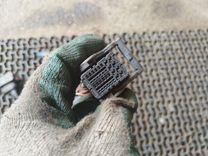 Проводка GZY0FX Citroen C5 купить в магазине запчастей бу