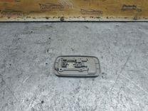 Фонарь салона (плафон) V1Y52F Toyota Corolla - Фото 3