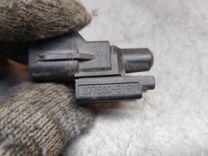 Датчик температуры BO89QJ Toyota Corolla купить в магазине запчастей бу