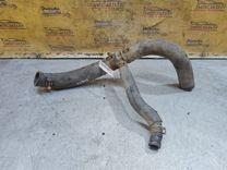 Патрубок радиатора 00MYYE Mazda Xedos 6 - Фото 1