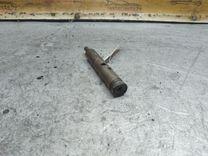 Форсунка EKIBKF Opel Vectra - Фото 3