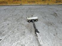 Ограничитель открывания двери задней 0YB9OZ Toyota Corolla - Фото 2