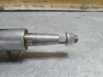 Рулевая колонка 66TPCA Honda FR-V - Фото 2