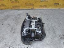 Подушка безопасности водителя XXDCM5 Peugeot 406 - Фото 3