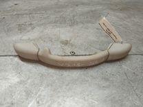 Ручка внутренняя потолочная G6R1FN Peugeot 307