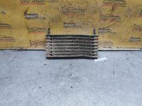 Радиатор топлива GXQB36 Citroen C8