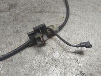 Силовой провод аккумулятора M24Y02 Ford Focus купить с доставкой