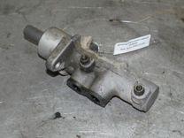 Цилиндр тормозной главный 01Q80M Opel Vectra