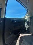 Стекло двери задней правой N0VH3U Citroen C4