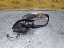 Зеркало наружное правое IBLLDD Citroen C3