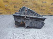 Корпус воздушного фильтра SD763F Ford Mondeo - Фото 4