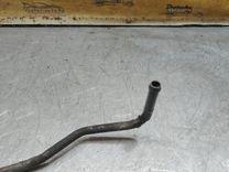 Трубка гидроусилителя YIJTHY Toyota Avensis купить на авторазборке