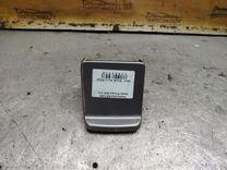 Пепельница 8W1UAW Nissan Primera - Фото 2