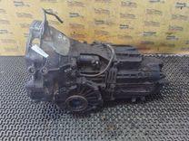 КПП механическая (МКПП) 5-ступенчатая 3IDQH6 Audi 80 - Фото 6