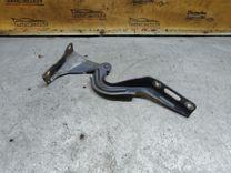 Петля капота левая G701FJ Honda Accord купить с доставкой