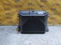 Бардачок S5RM27 Toyota Corolla Verso купить с доставкой