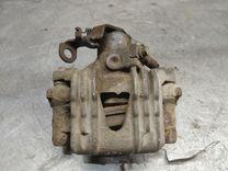 Суппорт задний правый IJOECX Opel Astra купить