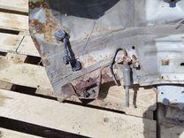 Лонжерон правый 6KJKU5 Opel Astra купить с доставкой. Огромный выбор запчастей и марок авто. У нас есть практически все.